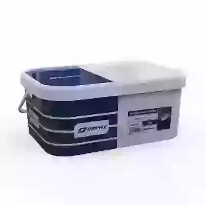 Gripple Pro+ Medium - Tub of 400